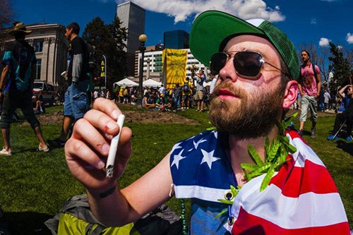 legalizacja_marihuana_usa_9833